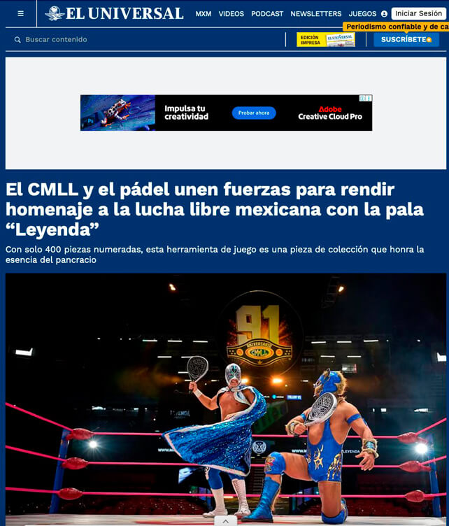 Words matter pr Alan Gonzalez S at-9.24.58-AM-(1)