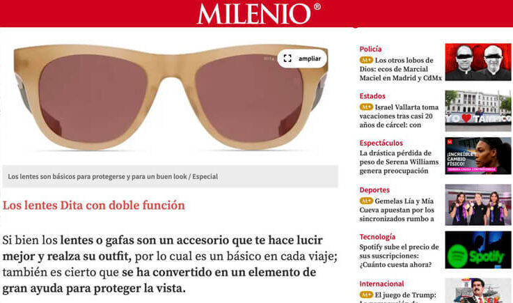 Words matter pr Alan Gonzalez S at-9.24.58-AM