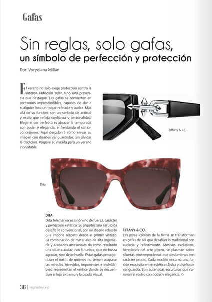 Words matter pr Alan Gonzalez S at-9.24.59-AM-(1)