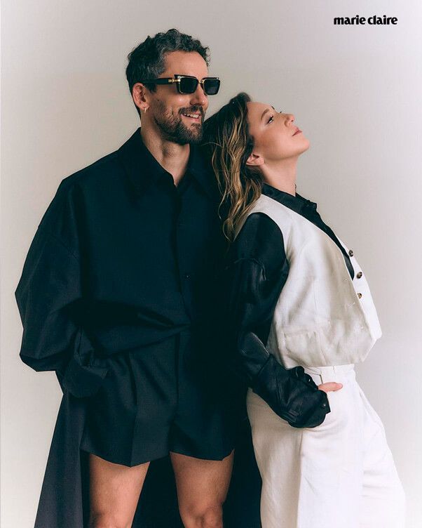 Words matter pr Alan Gonzalez S at-9.24.59-AM-(2)