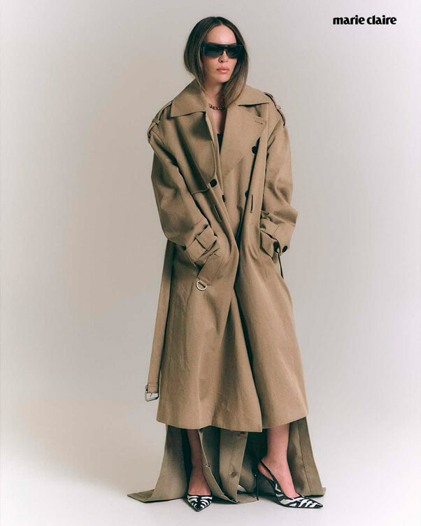 Words matter pr Alan Gonzalez S at-9.24.59-AM-(3)