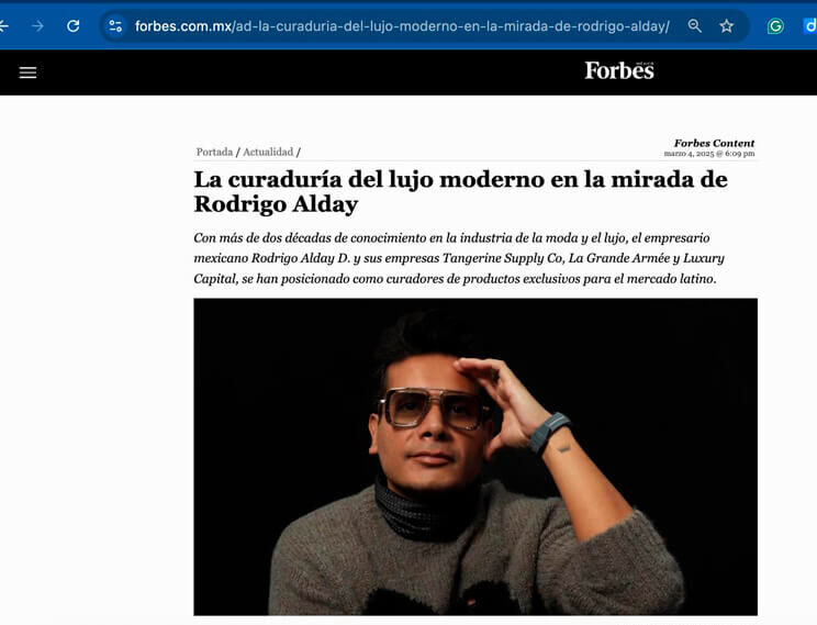 Words matter pr Alan Gonzalez S at-9.24.59-AM