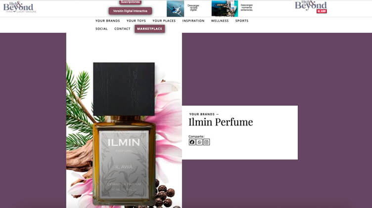 Words matter pr Alan Gonzalez S at-9.25.00-AM