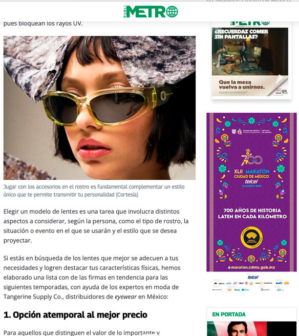 Words matter pr Alan Gonzalez S at-9.25.01-AM-(1)