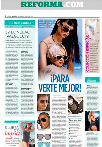 Words matter pr Alan Gonzalez S at-9.25.01-AM-(2)