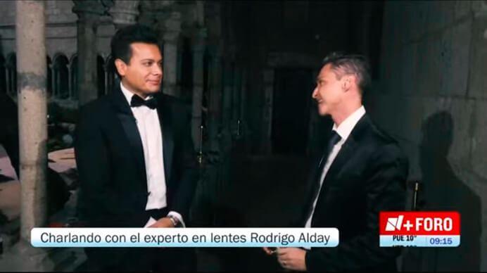 Words matter pr Alan Gonzalez S at-9.25.01-AM