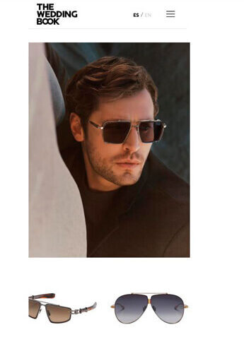 Words matter pr Alan Gonzalez S at-9.25.02-AM-(1)