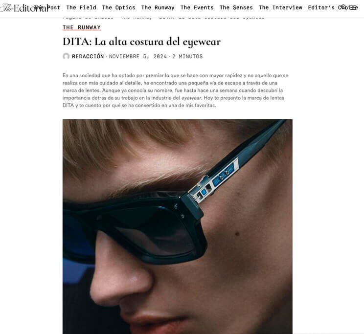 Words matter pr Alan Gonzalez S at-9.25.02-AM