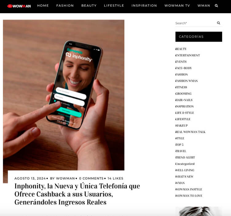 Words matter pr Alan Gonzalez S at-9.25.03-AM