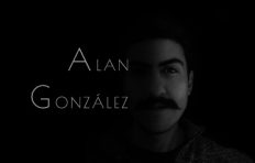 Alan-gLEZ-logo-ejem