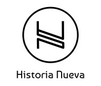 Historia-Nueva-logo-ejem
